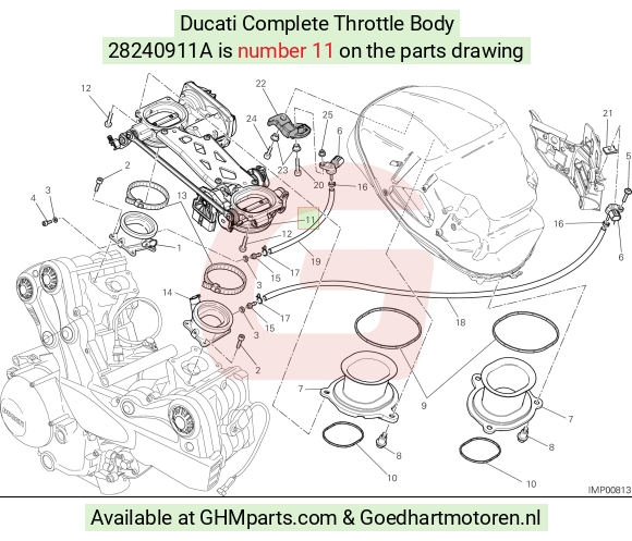goedhartmotoren4-717204