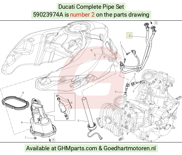 goedhartmotoren4-717253