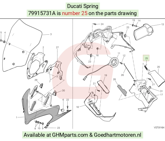 goedhartmotoren4-717287