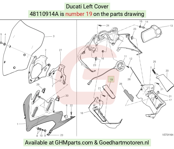 goedhartmotoren4-717296