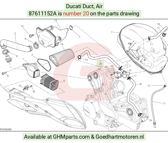 goedhartmotoren4-717357