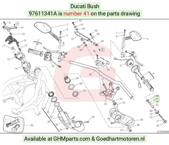goedhartmotoren4-717602