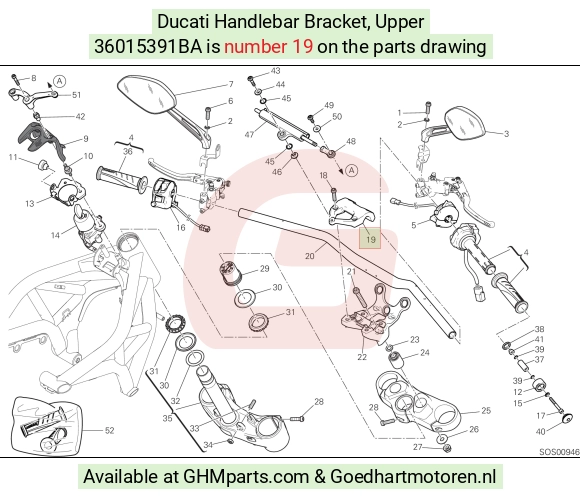 goedhartmotoren4-717607