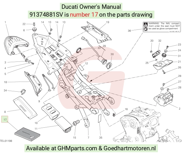 goedhartmotoren4-717656
