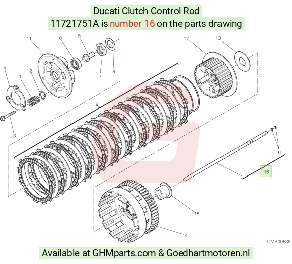 goedhartmotoren4-717745