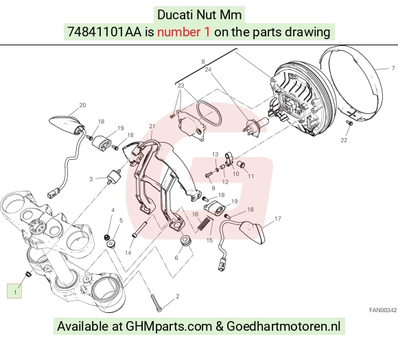 goedhartmotoren4-717866