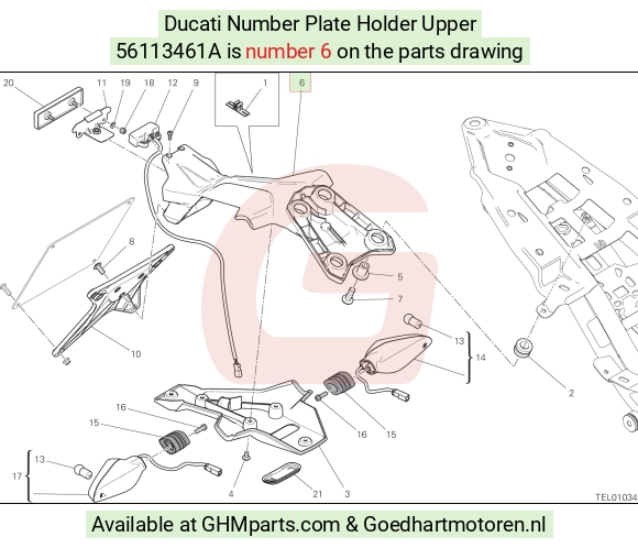 goedhartmotoren4-718013