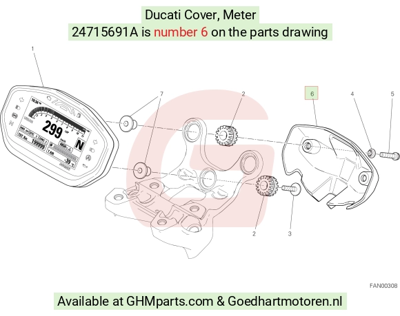 goedhartmotoren4-718018