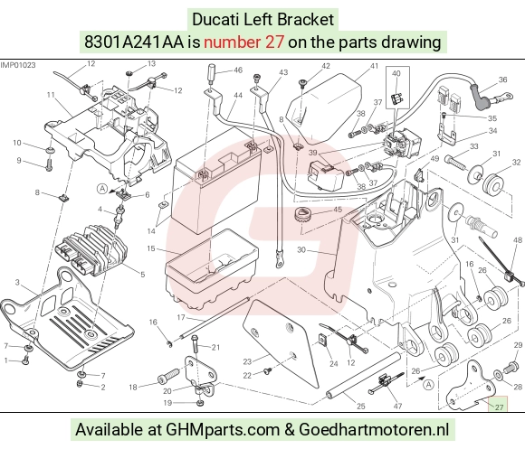 goedhartmotoren4-718086