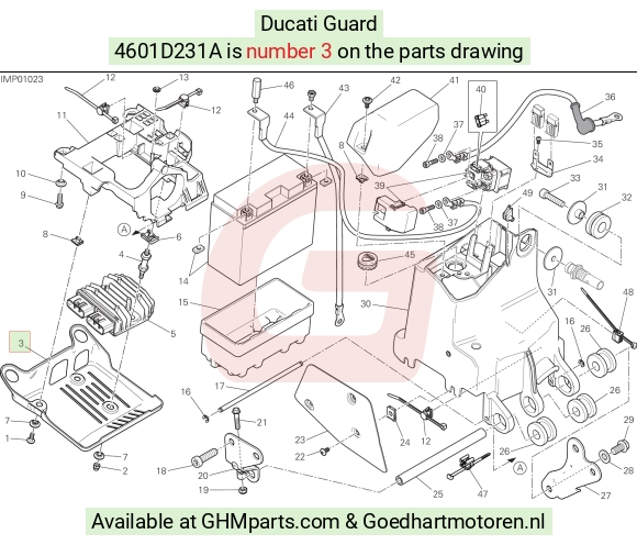 goedhartmotoren4-718096