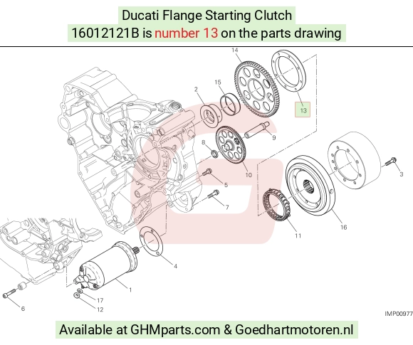 goedhartmotoren4-718116