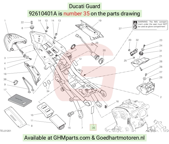 goedhartmotoren4-718286