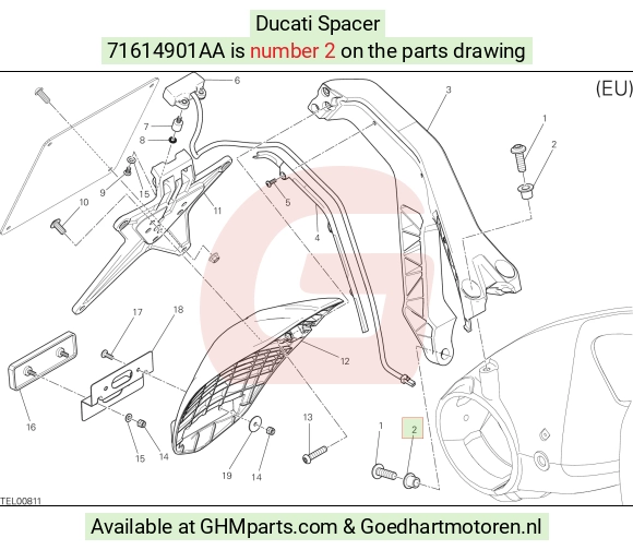goedhartmotoren4-718482