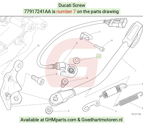 goedhartmotoren4-718536