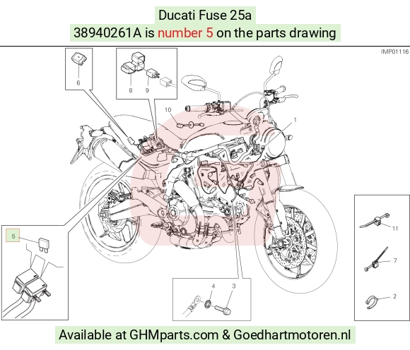 goedhartmotoren4-718666