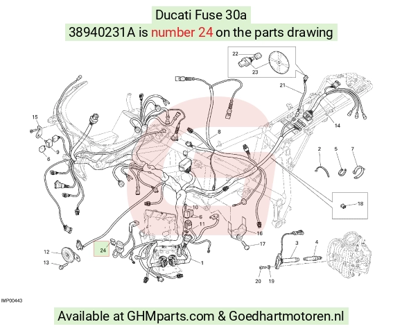 goedhartmotoren4-718726