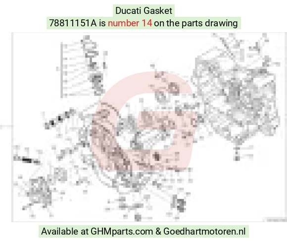 goedhartmotoren4-718857