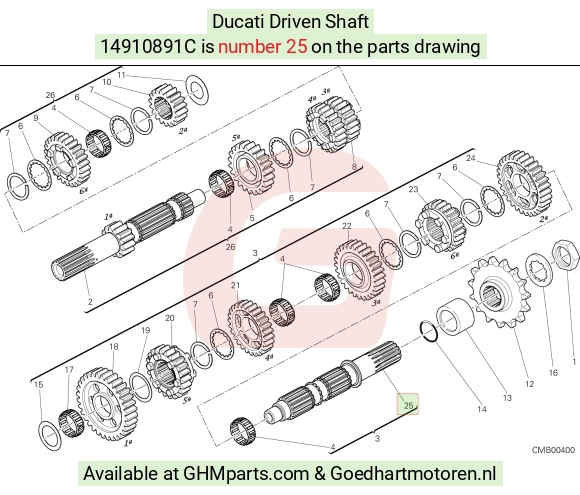 goedhartmotoren4-718921