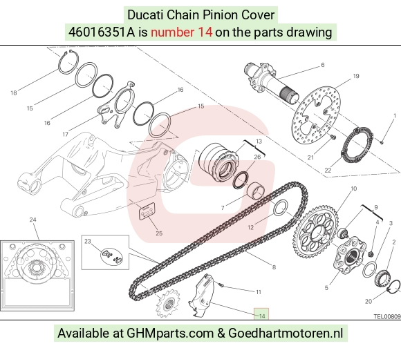goedhartmotoren4-719012