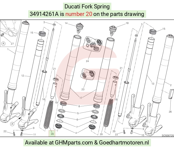 goedhartmotoren4-719067