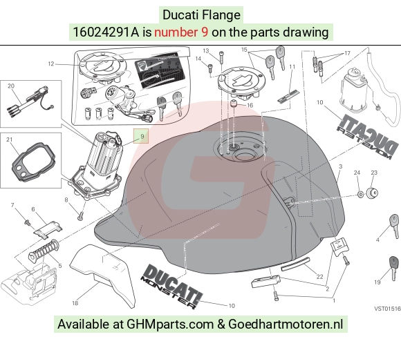 goedhartmotoren4-719187