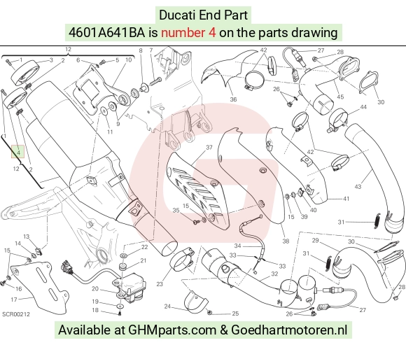 goedhartmotoren4-719468
