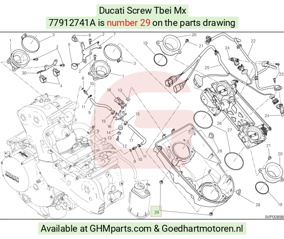 goedhartmotoren4-719484