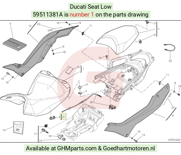 goedhartmotoren4-719555