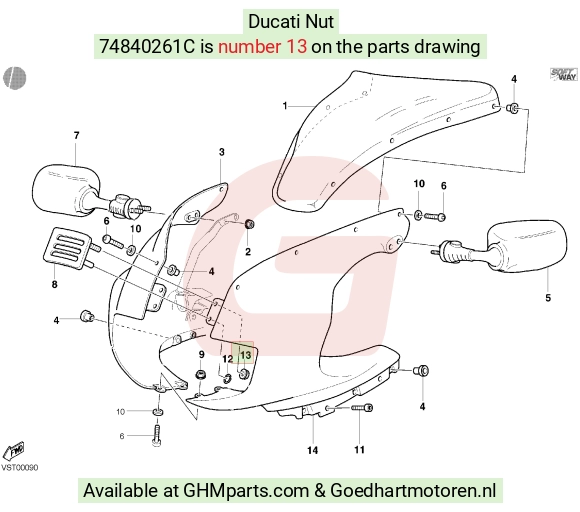 goedhartmotoren4-719616