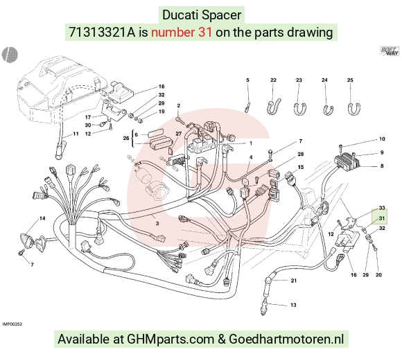 goedhartmotoren4-719636