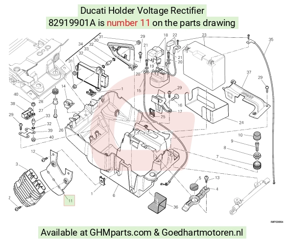 goedhartmotoren4-719801