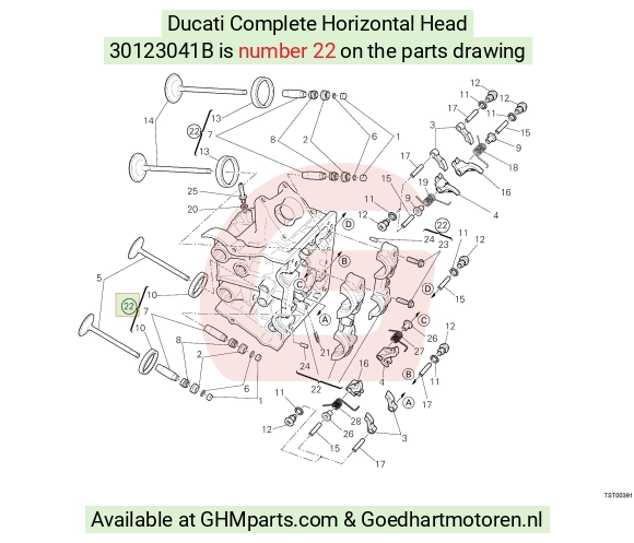 goedhartmotoren4-719849