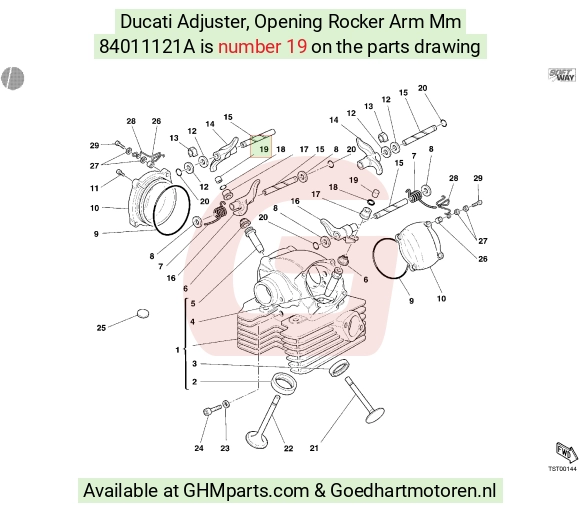 goedhartmotoren4-719944