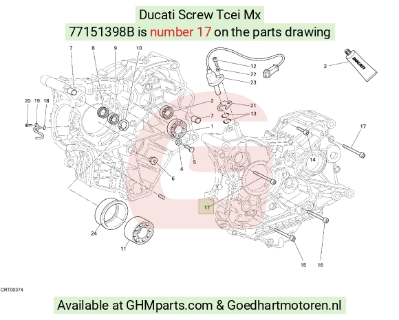 goedhartmotoren4-720052