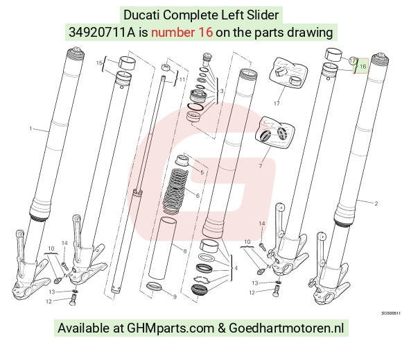 goedhartmotoren4-720235