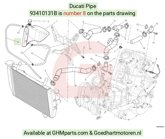 goedhartmotoren4-720331