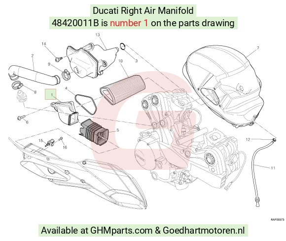 goedhartmotoren4-720358
