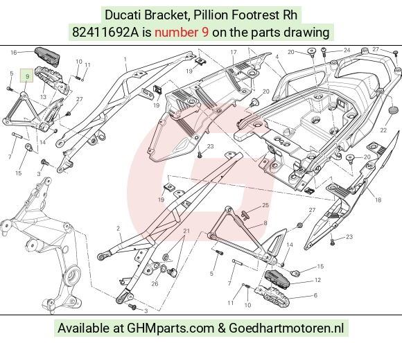 goedhartmotoren4-720373
