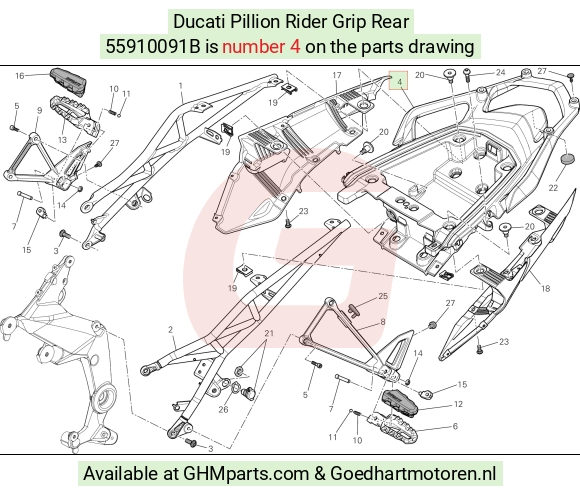 goedhartmotoren4-720378