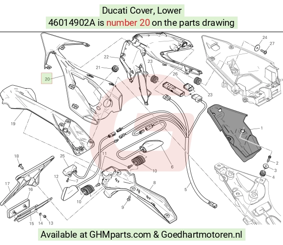 goedhartmotoren4-720588