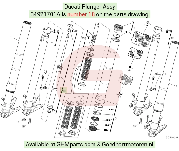 goedhartmotoren4-720601