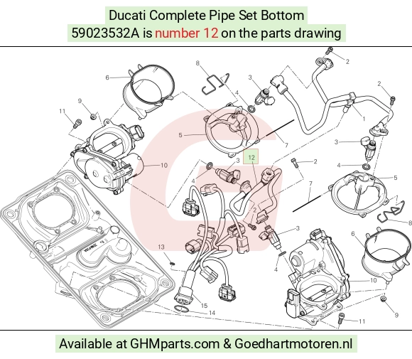 goedhartmotoren4-720724