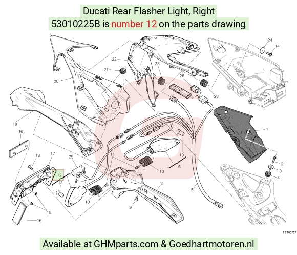 goedhartmotoren4-720867