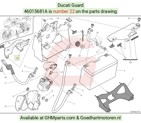 goedhartmotoren4-720887