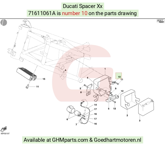 goedhartmotoren4-720890