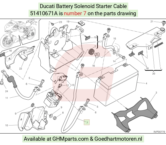 goedhartmotoren4-720905