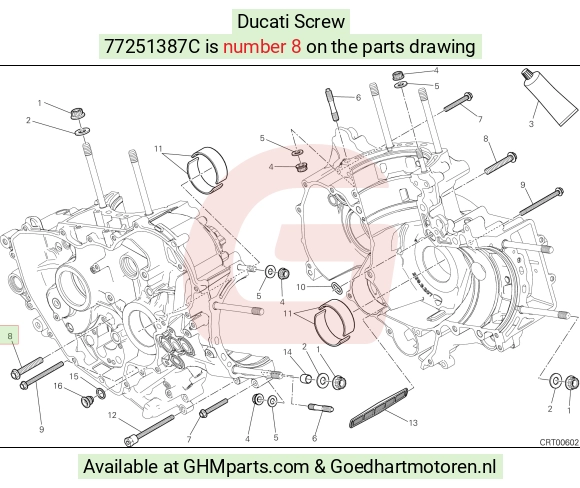 goedhartmotoren4-720951