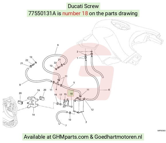 goedhartmotoren4-720987