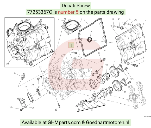 goedhartmotoren4-721115