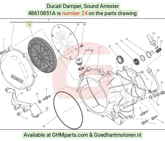 goedhartmotoren4-721288